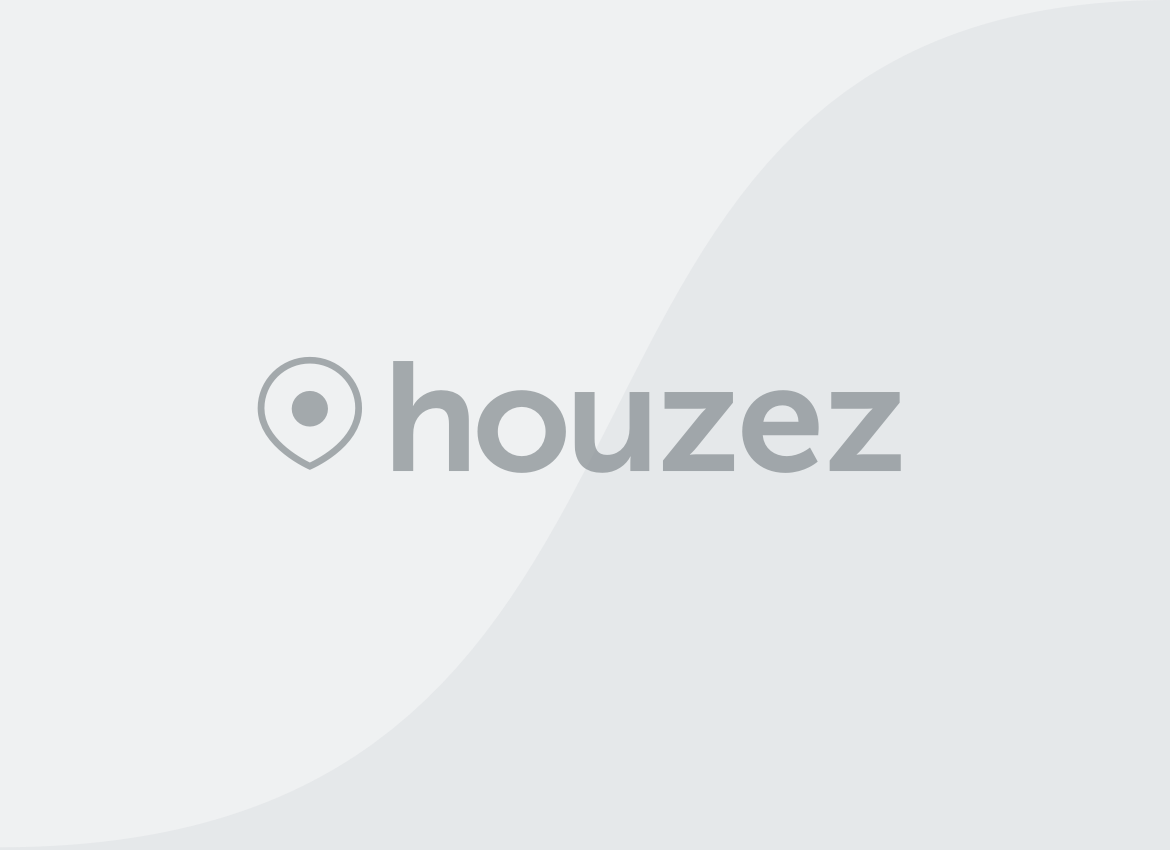 VENTA DEPARTAMENTO A ESTRENAR 5 AMB C/ DEPENDENCIA Y COCHERA PALERMO – Torre Brukman Mansilla